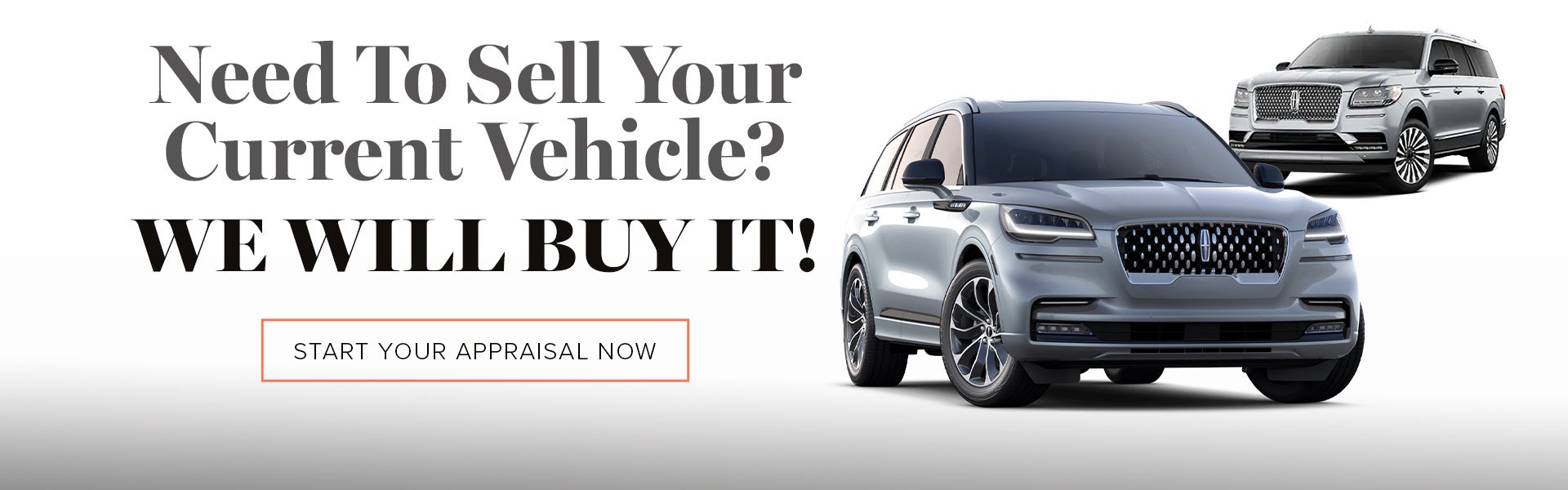 Sell Your Vehicle in Alpharetta, GA 
